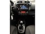 Mitsubishi Space Star 1.2 Dynamic 2189km! NIEUW!! | Achteropkomend verkeer waarschuwing | Autonomous Emergency Braking | Cruise control