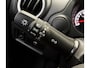 Mitsubishi Space Star 1.2 Dynamic 2189km! NIEUW!! | Achteropkomend verkeer waarschuwing | Autonomous Emergency Braking | Cruise control