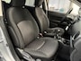 Mitsubishi Space Star 1.2 Dynamic 2189km! NIEUW!! | Achteropkomend verkeer waarschuwing | Autonomous Emergency Braking | Cruise control