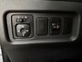 Mitsubishi Space Star 1.2 Dynamic NIEUW!! Achteruitrijcamera! | Achteropkomend verkeer waarschuwing | Autonomous Emergency Braking | Cruise control