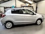 Mitsubishi Space Star 1.2 Dynamic 2189km! NIEUW!! | Achteropkomend verkeer waarschuwing | Autonomous Emergency Braking | Cruise control