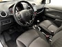 Mitsubishi Space Star 1.2 Dynamic 2189km! NIEUW!! | Achteropkomend verkeer waarschuwing | Autonomous Emergency Braking | Cruise control