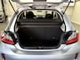 Mitsubishi Space Star 1.2 Dynamic 2189km! NIEUW!! | Achteropkomend verkeer waarschuwing | Autonomous Emergency Braking | Cruise control