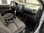 Mitsubishi Space Star 1.2 Dynamic 2189km! NIEUW!! | Achteropkomend verkeer waarschuwing | Autonomous Emergency Braking | Cruise control