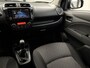 Mitsubishi Space Star 1.2 Dynamic NIEUW!! Achteruitrijcamera! | Achteropkomend verkeer waarschuwing | Autonomous Emergency Braking | Cruise control