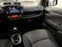 Mitsubishi Space Star 1.2 Dynamic 2189km! NIEUW!! | Achteropkomend verkeer waarschuwing | Autonomous Emergency Braking | Cruise control