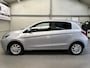 Mitsubishi Space Star 1.2 Dynamic 2189km! NIEUW!! | Achteropkomend verkeer waarschuwing | Autonomous Emergency Braking | Cruise control