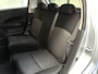 Mitsubishi Space Star 1.2 Dynamic 2189km! NIEUW!! | Achteropkomend verkeer waarschuwing | Autonomous Emergency Braking | Cruise control