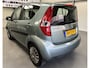Suzuki Splash 1.2 Comfort KEURIG !!!! | Airco