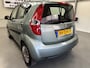 Suzuki Splash 1.2 Comfort KEURIG !!!! | Airco