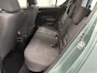 Suzuki Splash 1.2 Comfort KEURIG !!!! | Airco