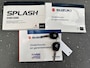 Suzuki Splash 1.2 Comfort KEURIG !!!! | Airco
