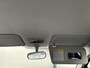 Suzuki Splash 1.2 Comfort KEURIG !!!! | Airco