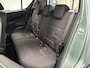 Suzuki Splash 1.2 Comfort KEURIG !!!! | Airco