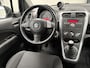 Suzuki Splash 1.2 Comfort KEURIG !!!! | Airco