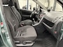 Suzuki Splash 1.2 Comfort KEURIG !!!! | Airco