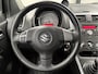 Suzuki Splash 1.2 Comfort KEURIG !!!! | Airco