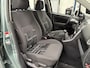 Suzuki Splash 1.2 Comfort KEURIG !!!! | Airco