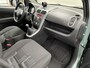 Suzuki Splash 1.2 Comfort KEURIG !!!! | Airco
