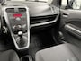 Suzuki Splash 1.2 Comfort KEURIG !!!! | Airco