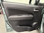 Suzuki Splash 1.2 Comfort KEURIG !!!! | Airco