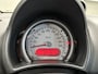 Suzuki Splash 1.2 Comfort KEURIG !!!! | Airco