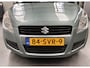 Suzuki Splash 1.2 Comfort KEURIG !!!! | Airco