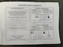 Suzuki Splash 1.2 Comfort KEURIG !!!! | Airco