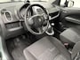 Suzuki Splash 1.2 Comfort KEURIG !!!! | Airco