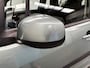 Suzuki Splash 1.2 Comfort KEURIG !!!! | Airco