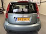 Suzuki Splash 1.2 Comfort KEURIG !!!! | Airco