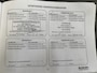 Suzuki Splash 1.2 Comfort KEURIG !!!! | Airco