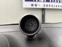 Suzuki Splash 1.2 Comfort KEURIG !!!! | Airco