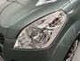 Suzuki Splash 1.2 Comfort KEURIG !!!! | Airco