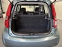 Suzuki Splash 1.2 Comfort KEURIG !!!! | Airco