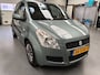 Suzuki Splash 1.2 Comfort KEURIG !!!! | Airco