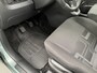 Suzuki Splash 1.2 Comfort KEURIG !!!! | Airco