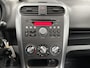 Suzuki Splash 1.2 Comfort KEURIG !!!! | Airco