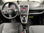 Suzuki Splash 1.2 Comfort KEURIG !!!! | Airco