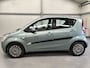 Suzuki Splash 1.2 Comfort KEURIG !!!! | Airco