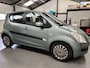 Suzuki Splash 1.2 Comfort KEURIG !!!! | Airco