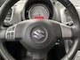 Suzuki Splash 1.2 Comfort KEURIG !!!! | Airco