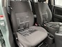 Suzuki Splash 1.2 Comfort KEURIG !!!! | Airco