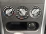 Suzuki Splash 1.2 Comfort KEURIG !!!! | Airco