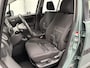Suzuki Splash 1.2 Comfort KEURIG !!!! | Airco