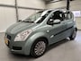 Suzuki Splash 1.2 Comfort KEURIG !!!! | Airco
