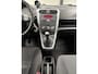 Suzuki Splash 1.2 Comfort KEURIG !!!! | Airco