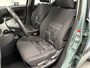 Suzuki Splash 1.2 Comfort KEURIG !!!! | Airco