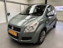 Suzuki Splash 1.2 Comfort KEURIG !!!! | Airco