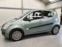 Suzuki Splash 1.2 Comfort KEURIG !!!! | Airco